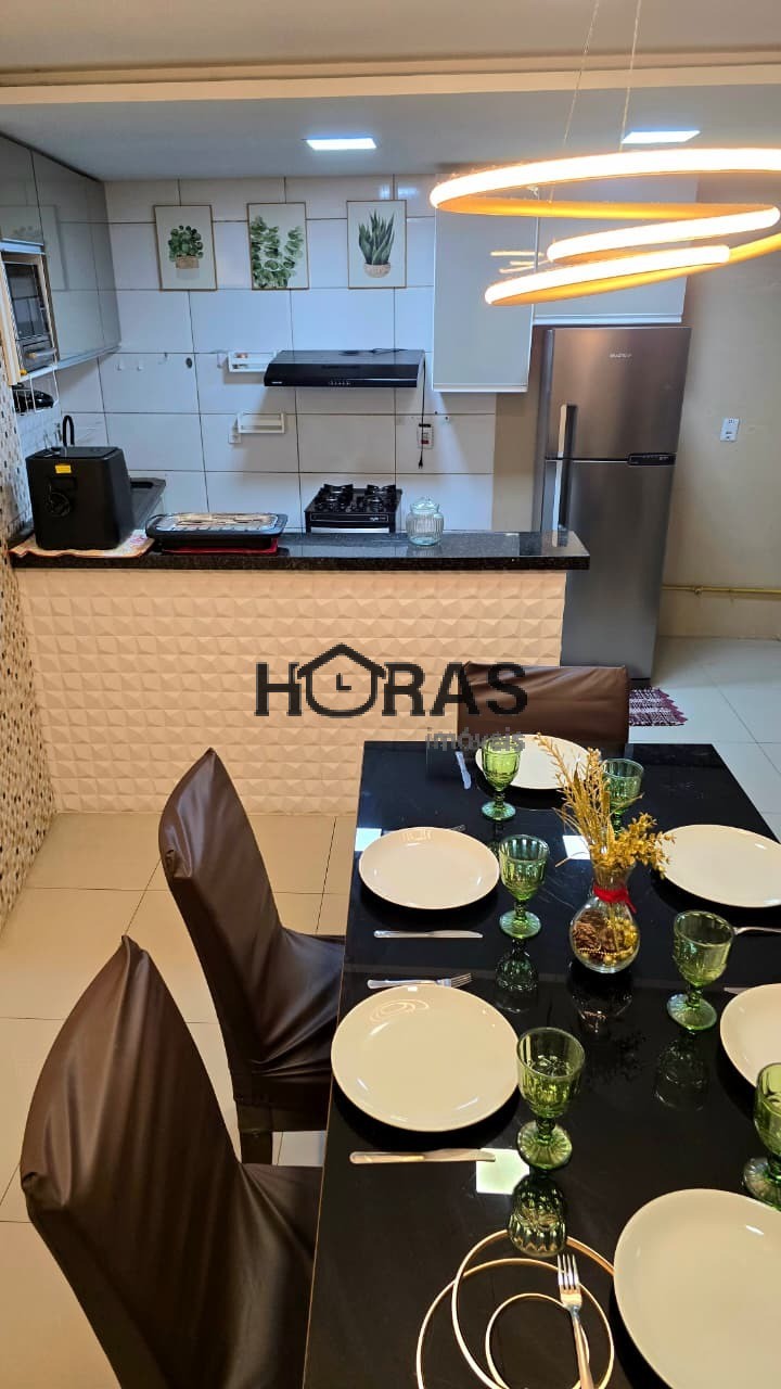 Prédio Inteiro, 173 m² - Foto 10