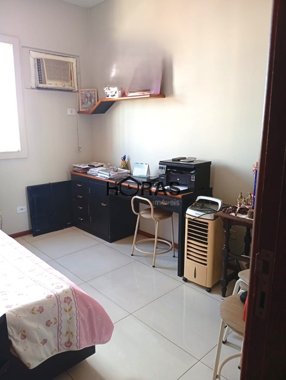 Apartamento, 3 quartos, 87 m² - Foto 13