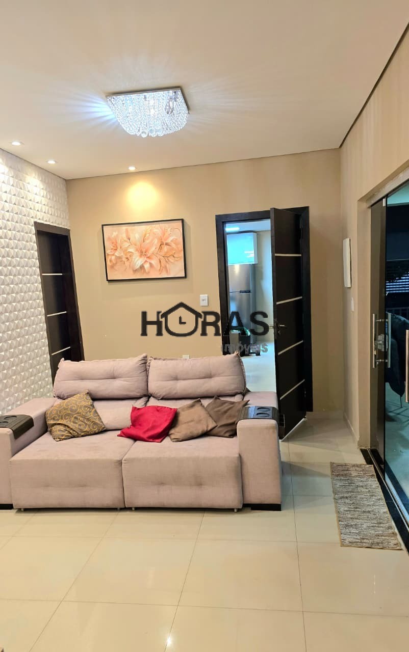 Prédio Inteiro, 173 m² - Foto 24