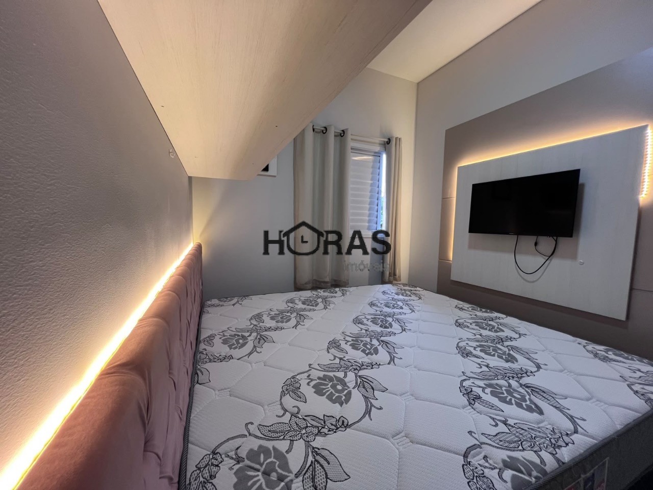 Apartamento, 2 quartos, 54 m² - Foto 23