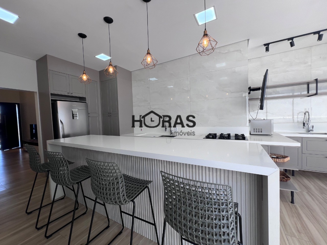 Casa, 3 quartos, 186 m² - Foto 48