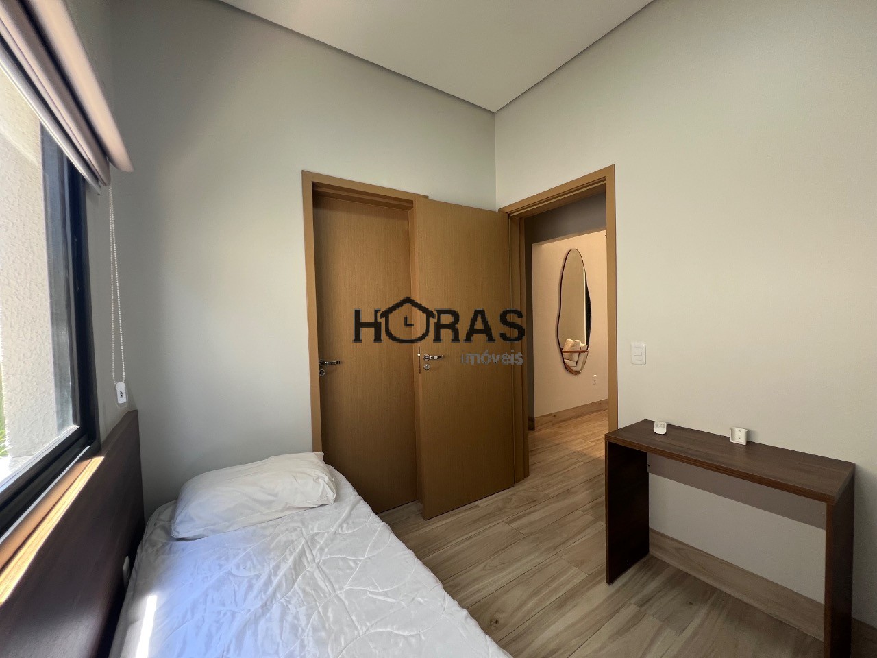 Casa, 3 quartos, 186 m² - Foto 33