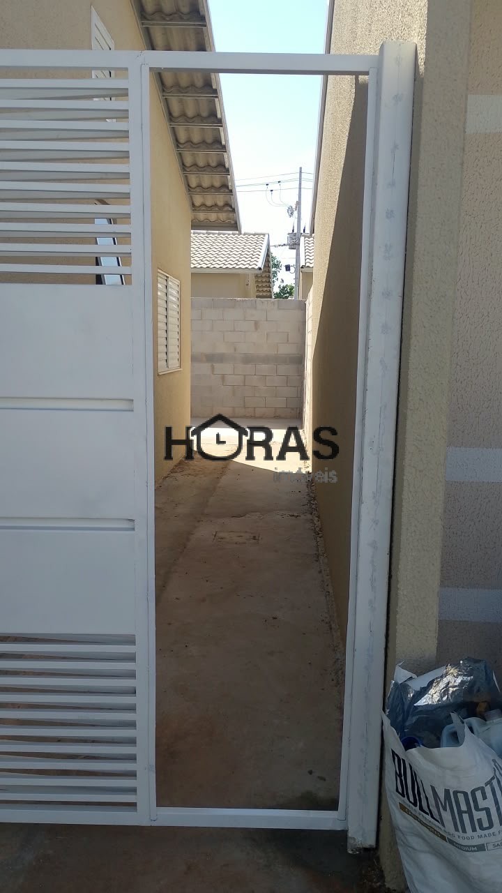 Casa, 2 quartos, 51 m² - Foto 43