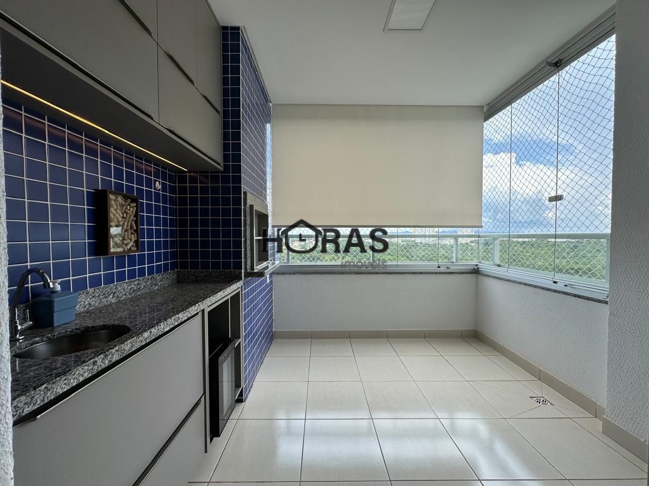 Apartamento, 3 quartos, 103 m² - Foto 25