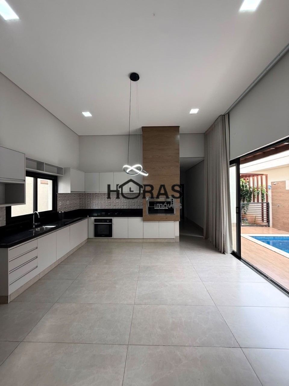 Casa, 3 quartos, 169 m² - Foto 56