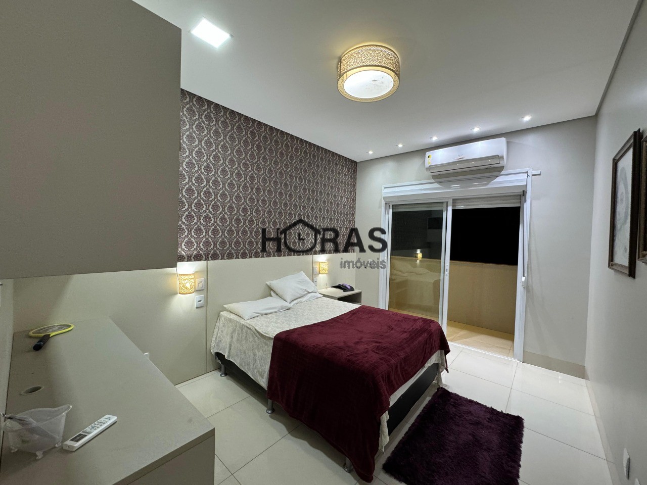 Casa, 4 quartos, 470 m² - Foto 30