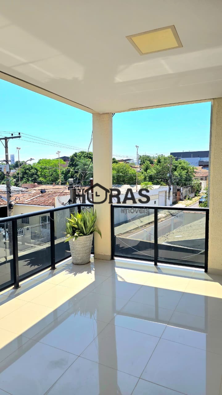 Prédio Inteiro, 173 m² - Foto 28
