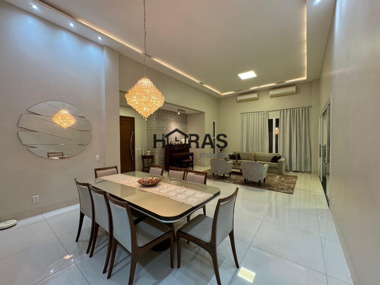 Casa, 4 quartos, 470 m² - Foto 15