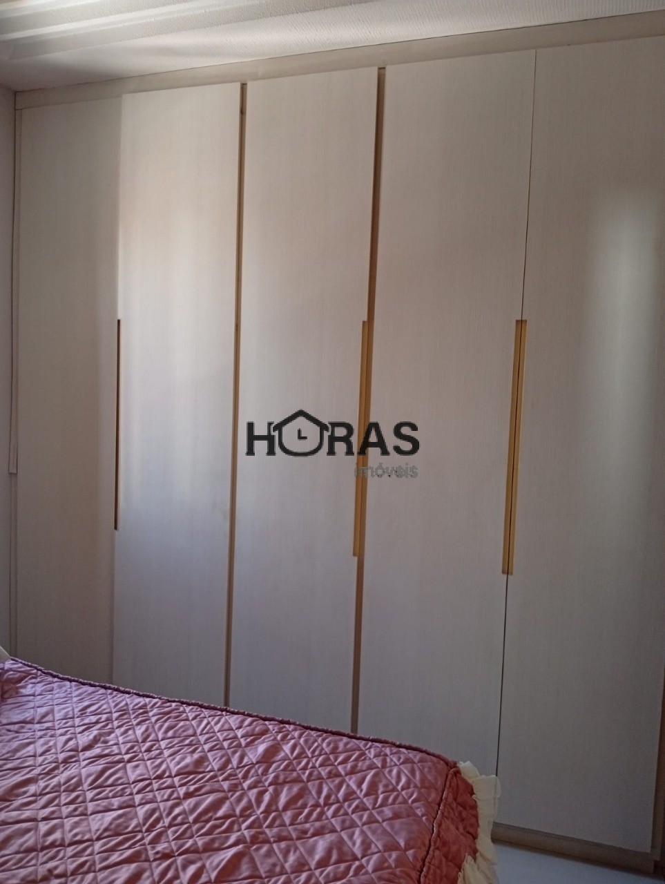 Apartamento, 3 quartos, 87 m² - Foto 28