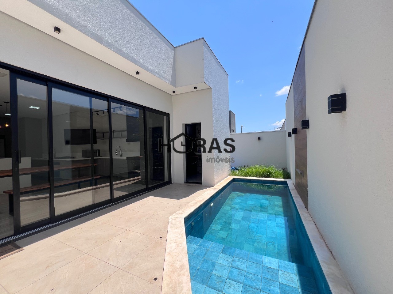 Casa, 3 quartos, 186 m² - Foto 47