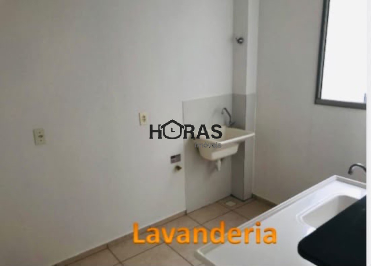Apartamento, 2 quartos, 40 m² - Foto 12