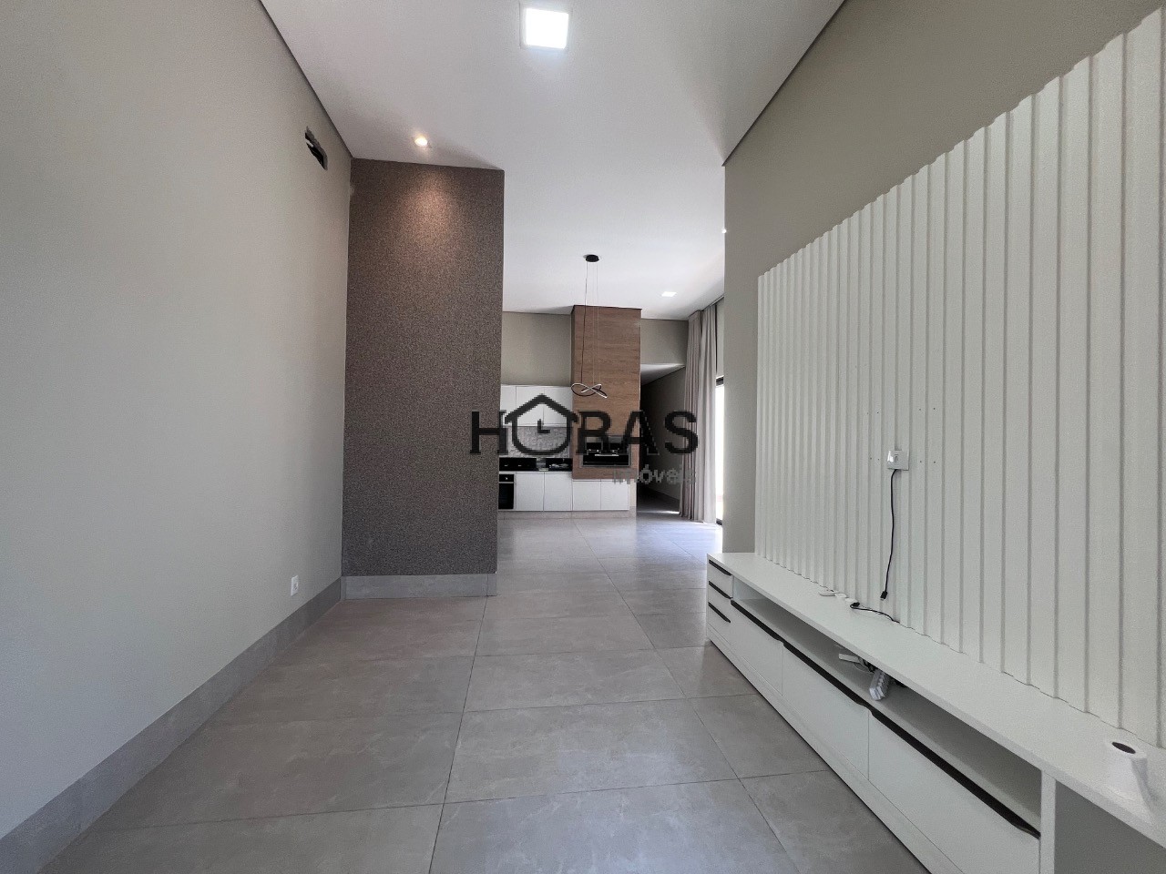 Casa, 3 quartos, 169 m² - Foto 62