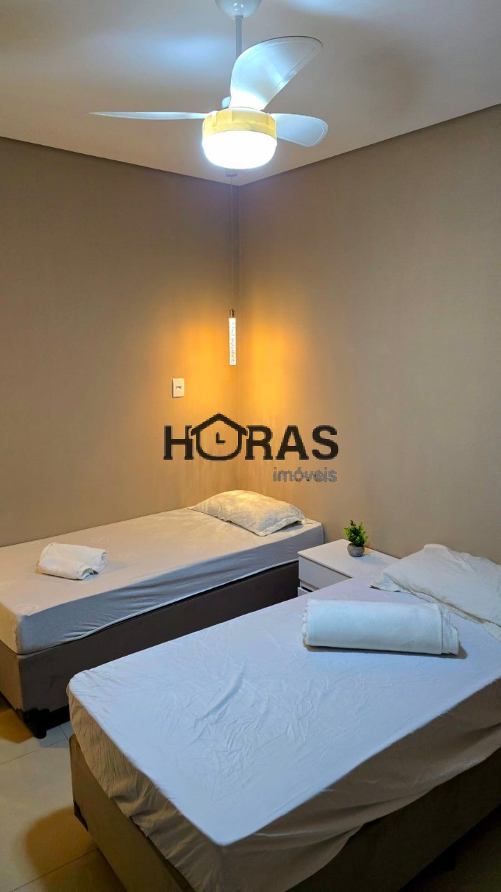 Prédio Inteiro, 173 m² - Foto 15