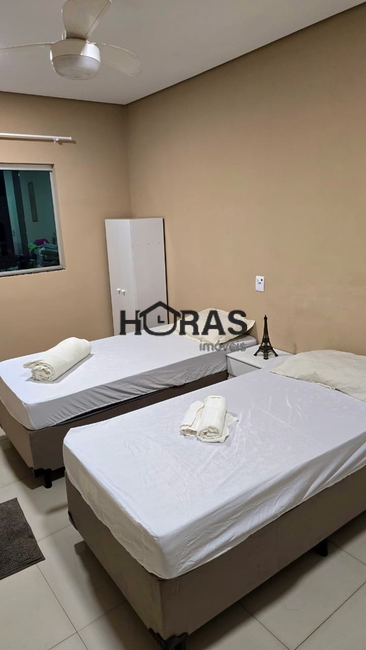 Prédio Inteiro, 173 m² - Foto 8