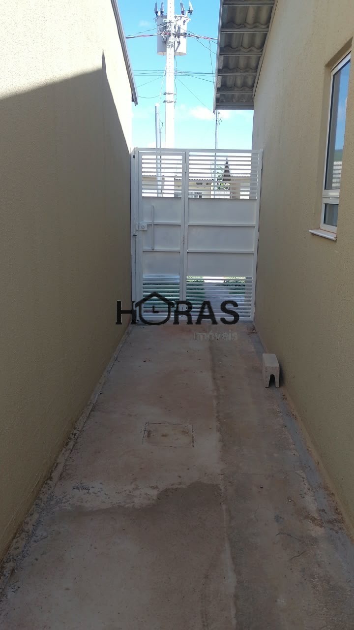 Casa, 2 quartos, 51 m² - Foto 38
