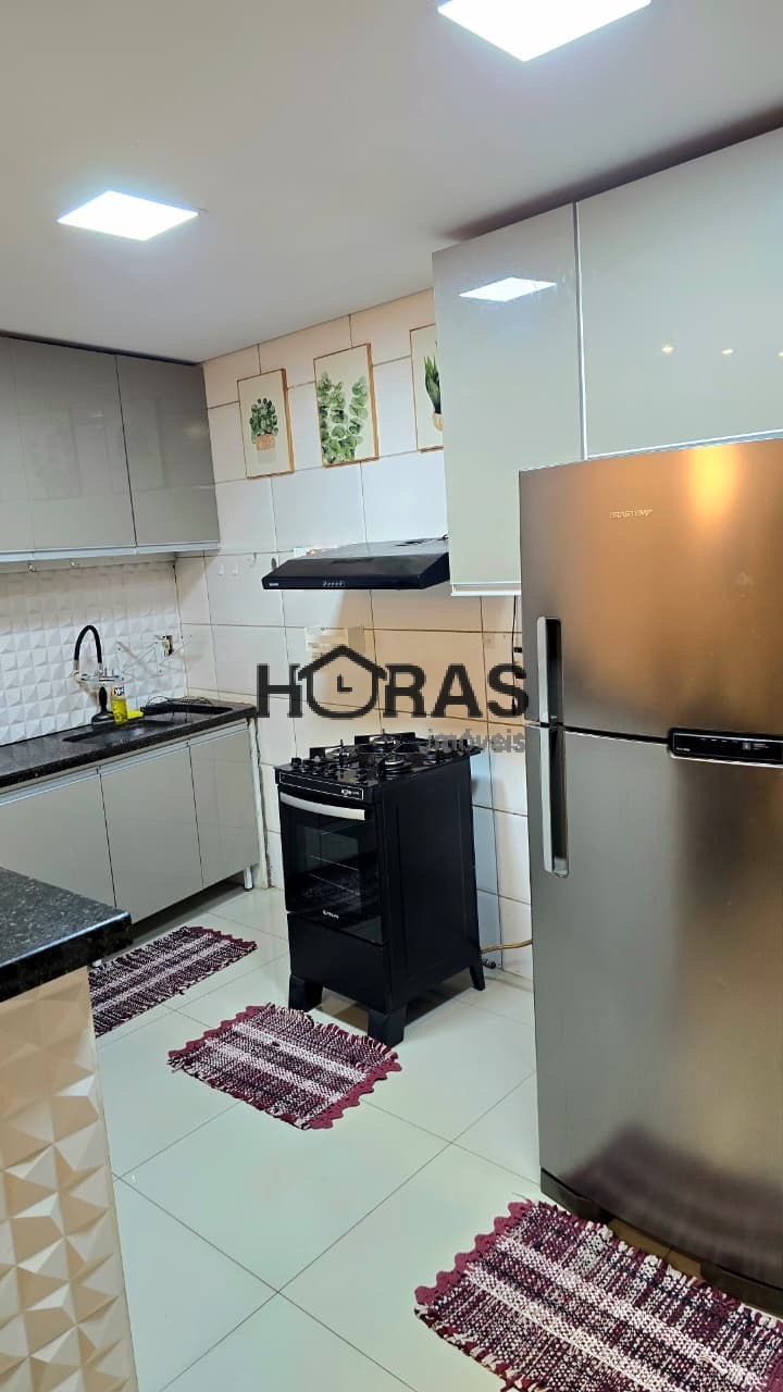 Prédio Inteiro, 173 m² - Foto 6
