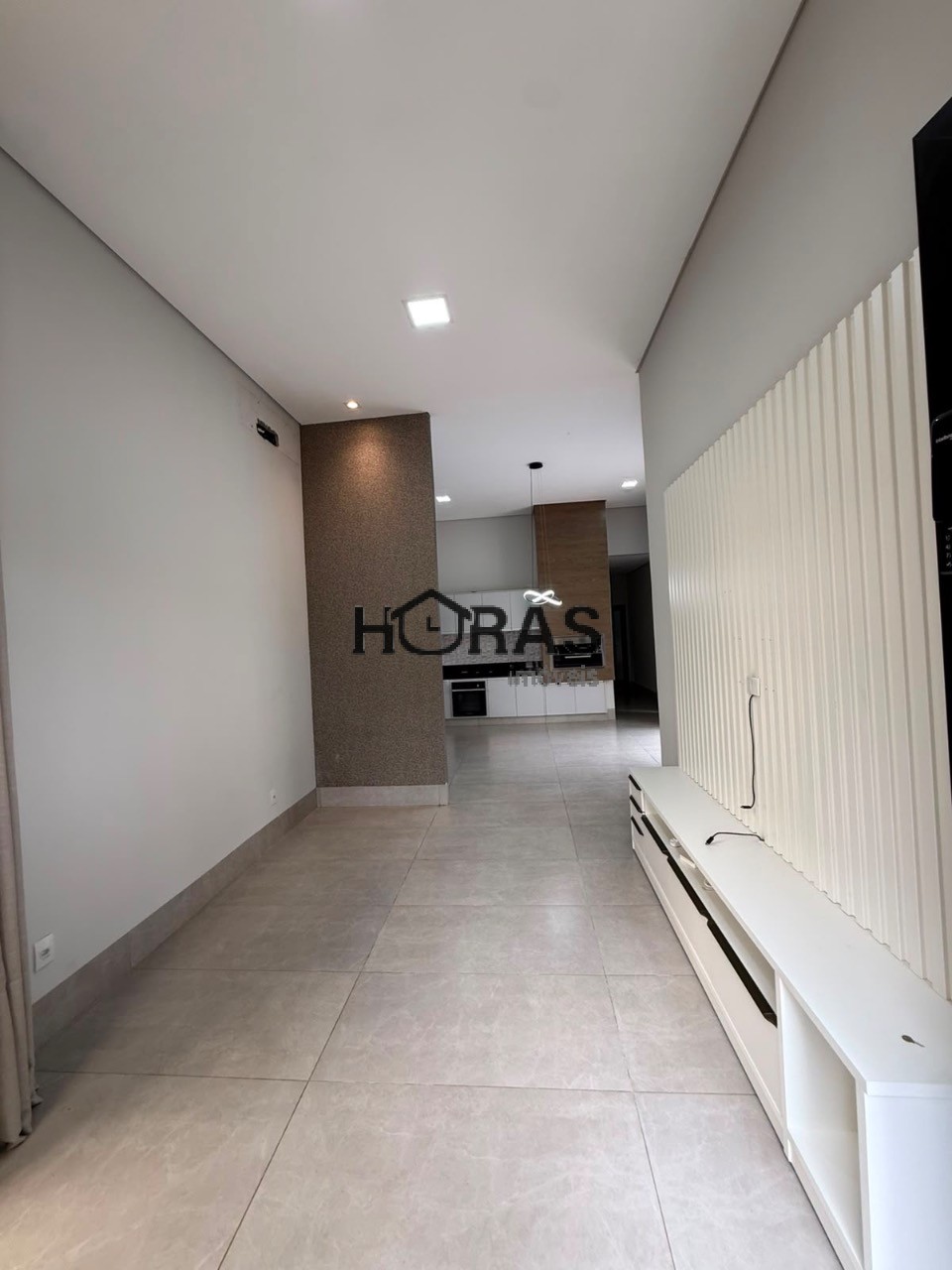 Casa, 3 quartos, 169 m² - Foto 50