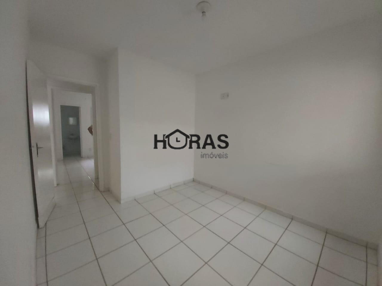 Casa, 3 quartos - Foto 20