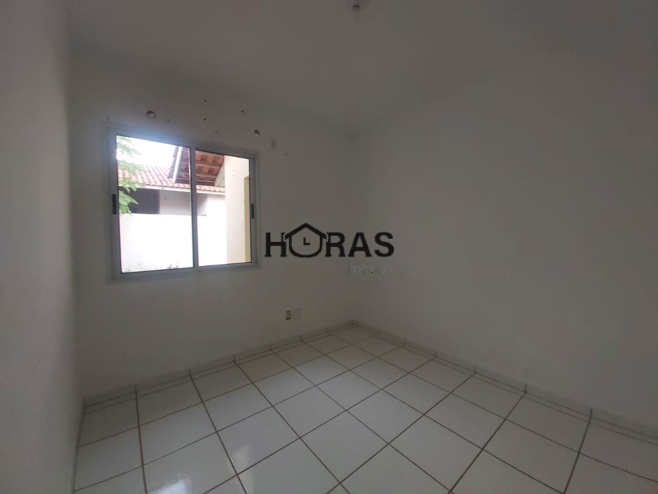 Casa, 3 quartos - Foto 16