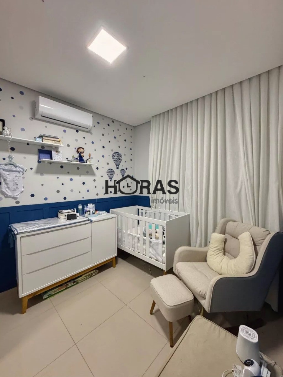 Apartamento, 3 quartos, 100 m² - Foto 14