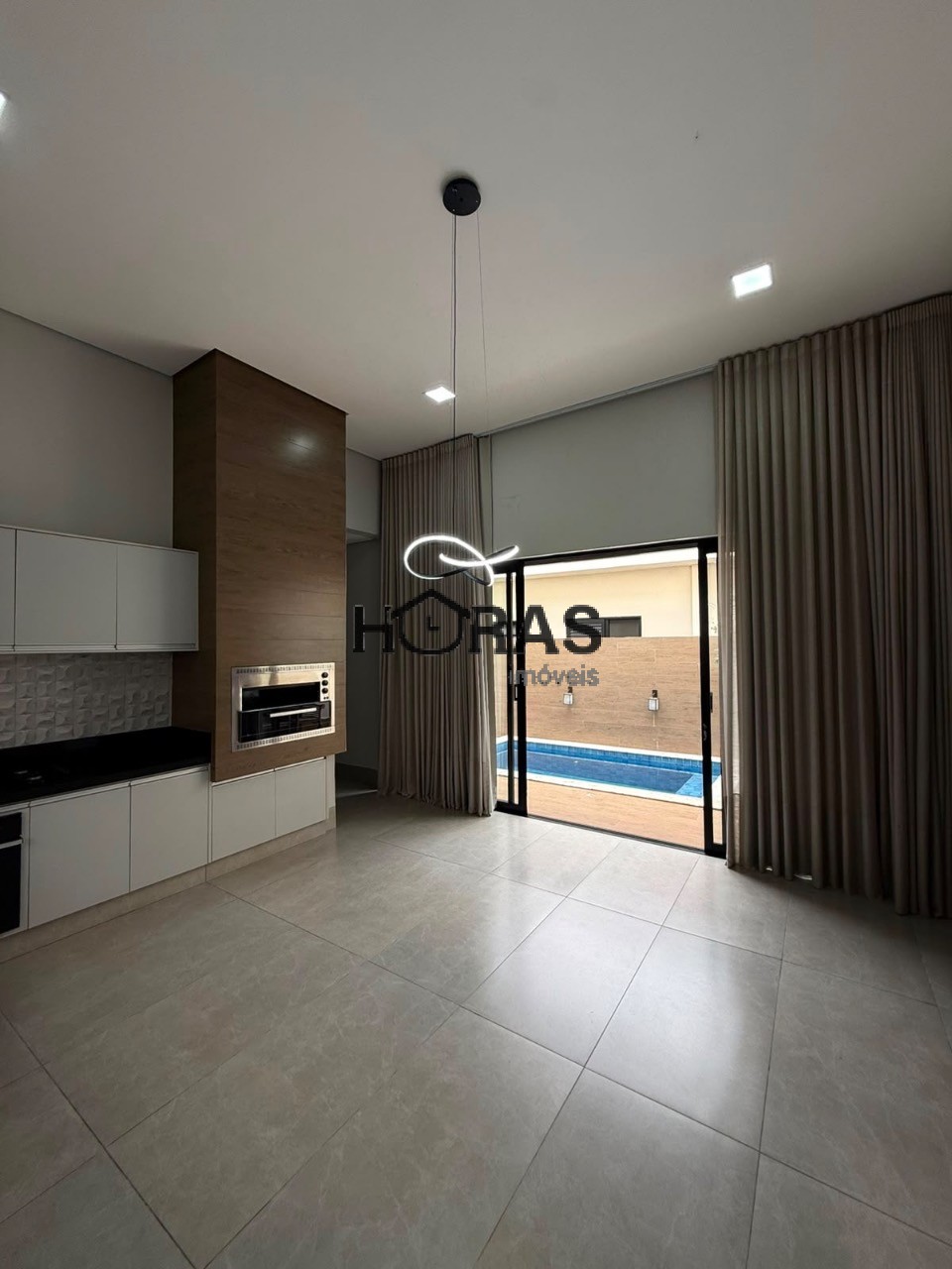 Casa, 3 quartos, 169 m² - Foto 57