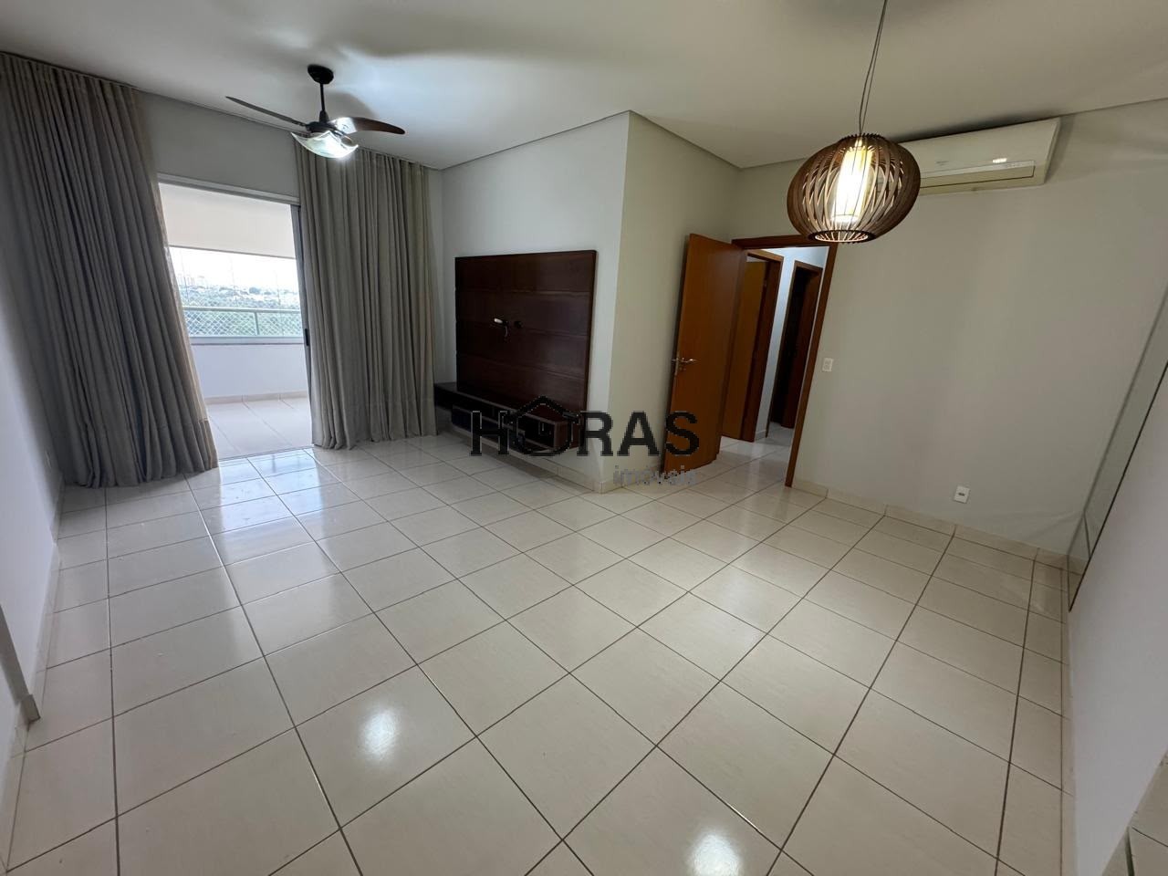 Apartamento, 3 quartos, 103 m² - Foto 1