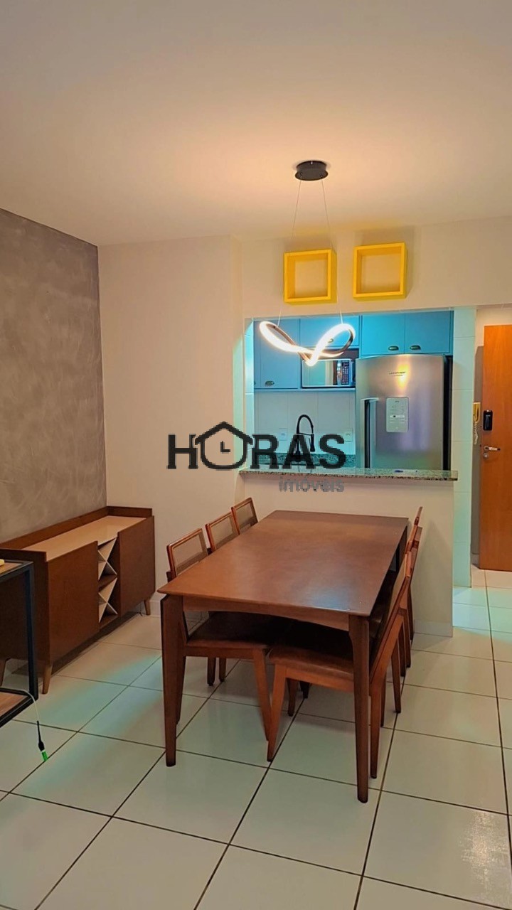 Apartamento, 2 quartos, 64 m² - Foto 14