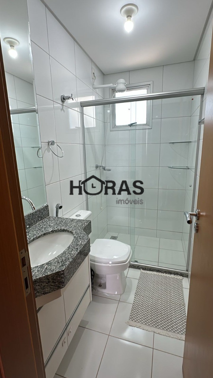Apartamento, 3 quartos, 103 m² - Foto 20