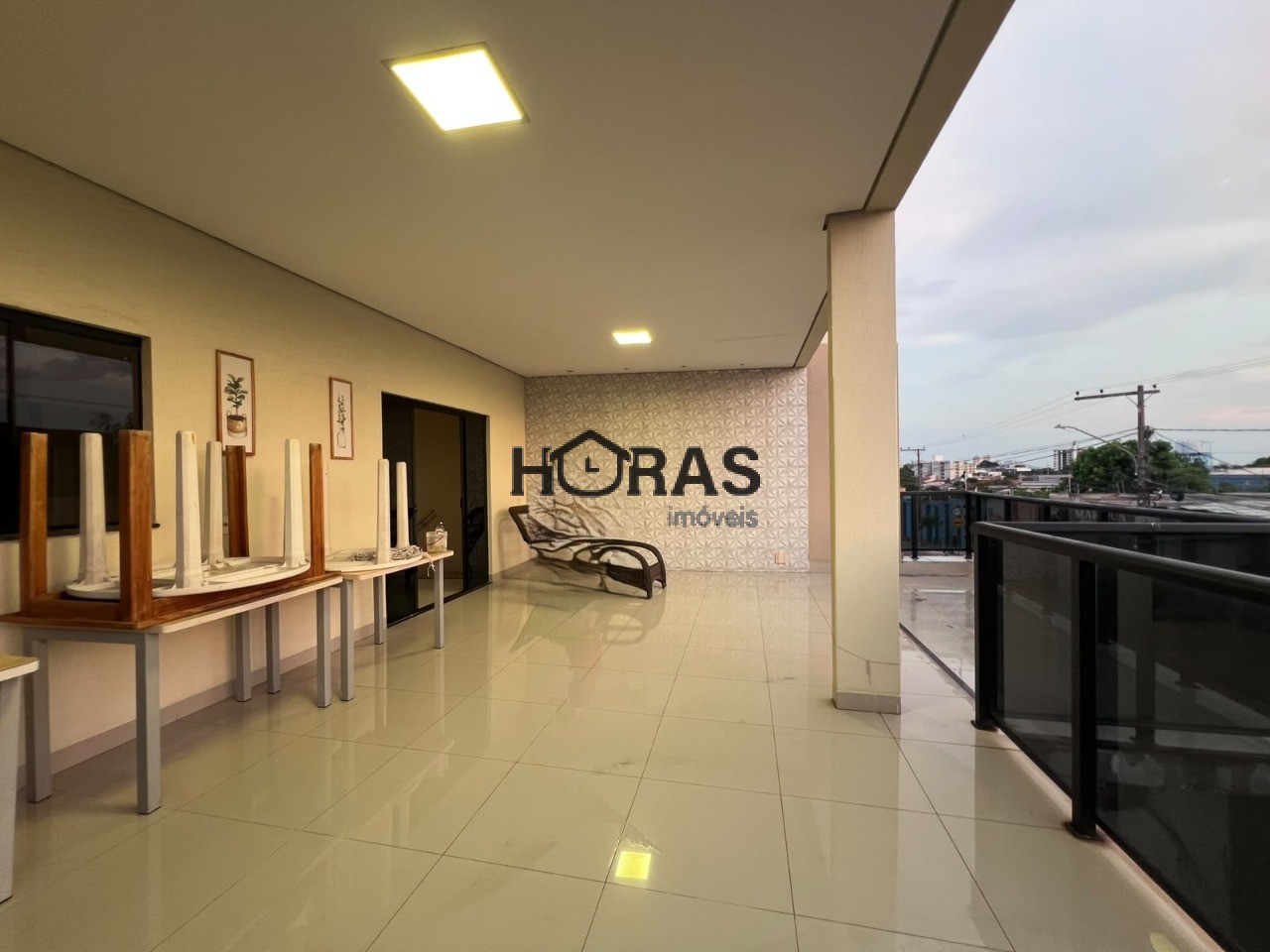 Prédio Inteiro, 173 m² - Foto 41