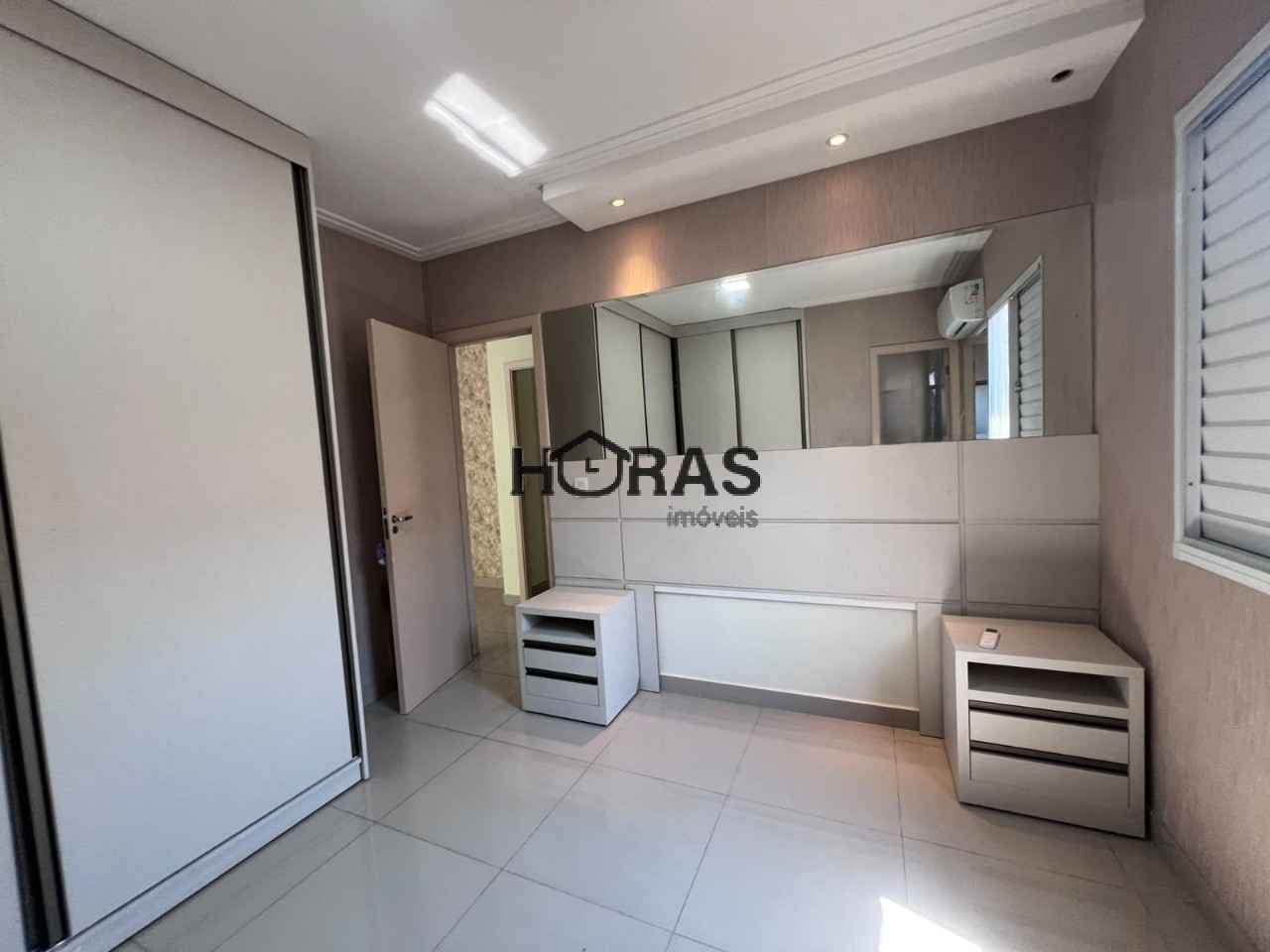 Casa, 3 quartos, 89 m² - Foto 22