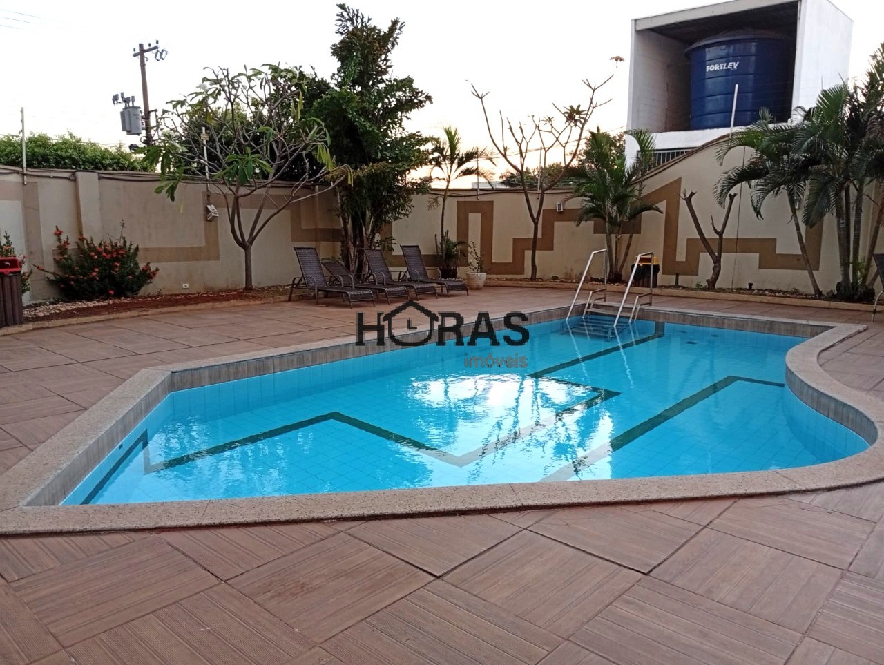 Apartamento, 3 quartos, 87 m² - Foto 25