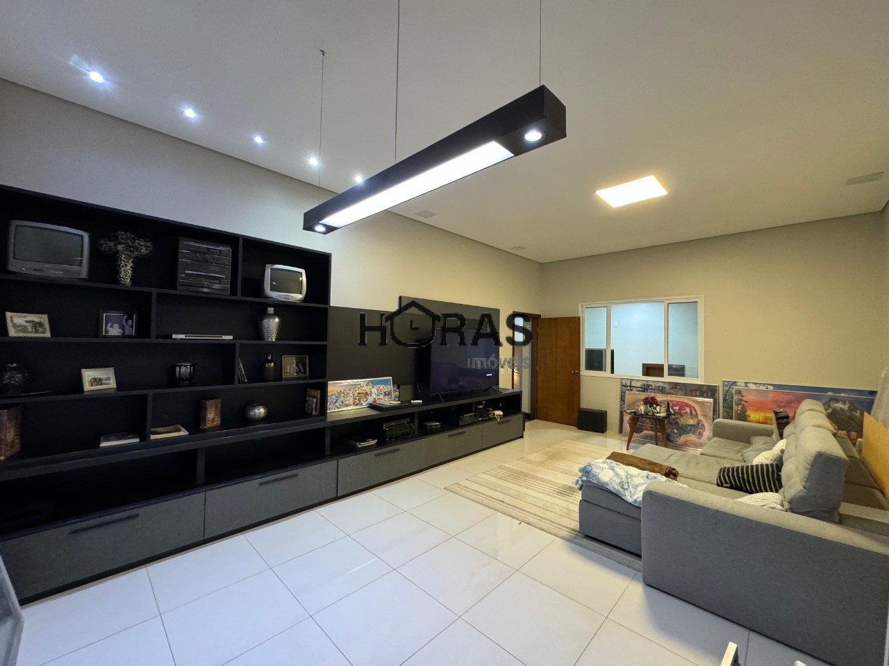 Casa, 4 quartos, 470 m² - Foto 26