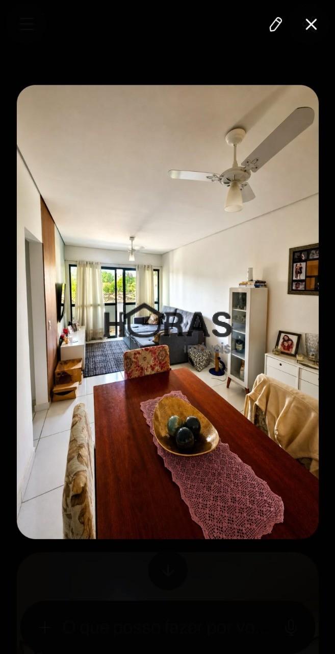 Apartamento, 3 quartos, 90 m² - Foto 16