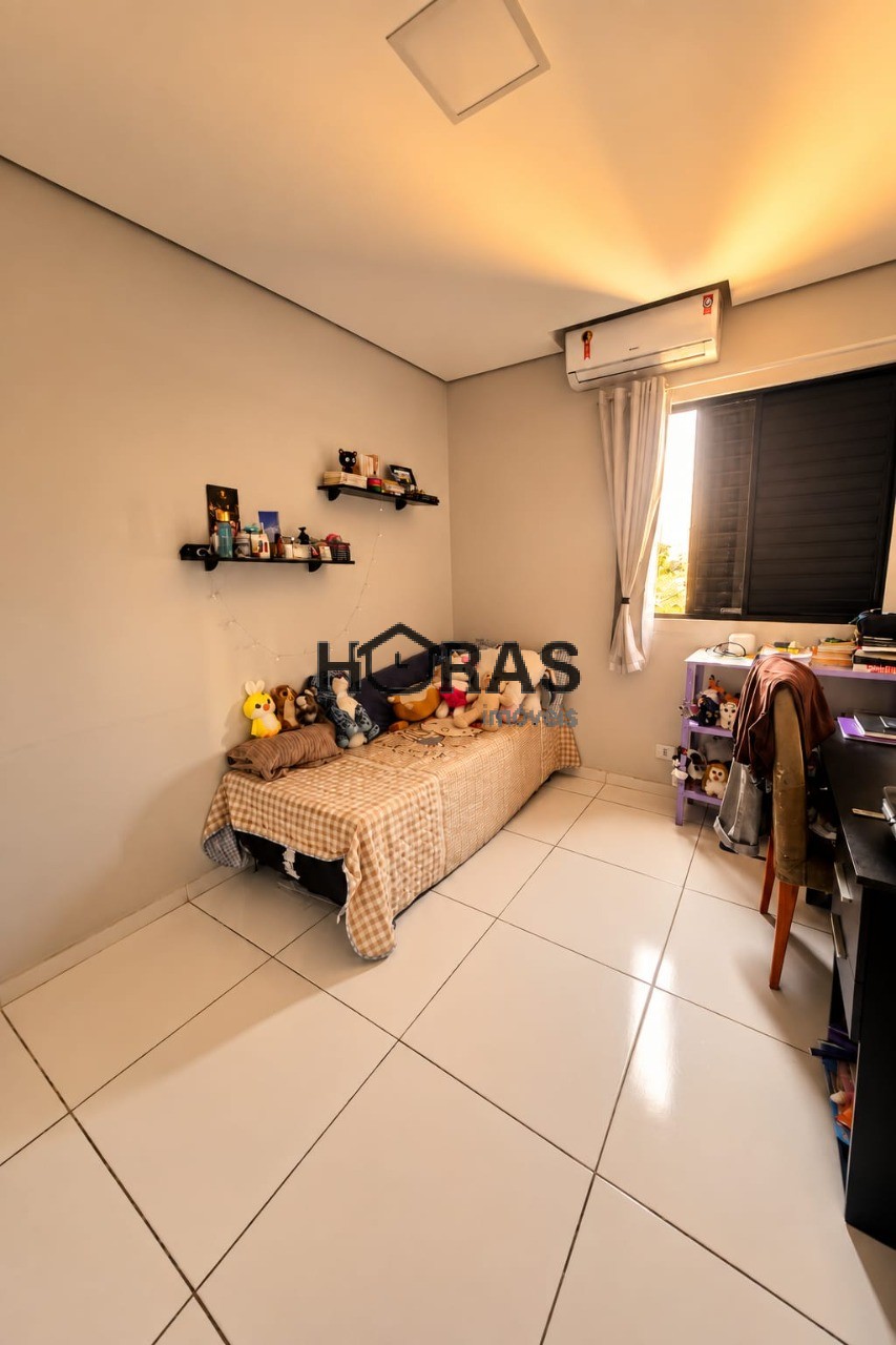 Apartamento, 3 quartos, 90 m² - Foto 7