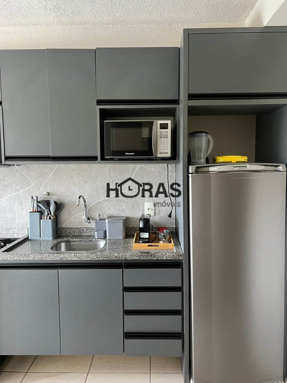 Apartamento, 3 quartos, 70 m² - Foto 24