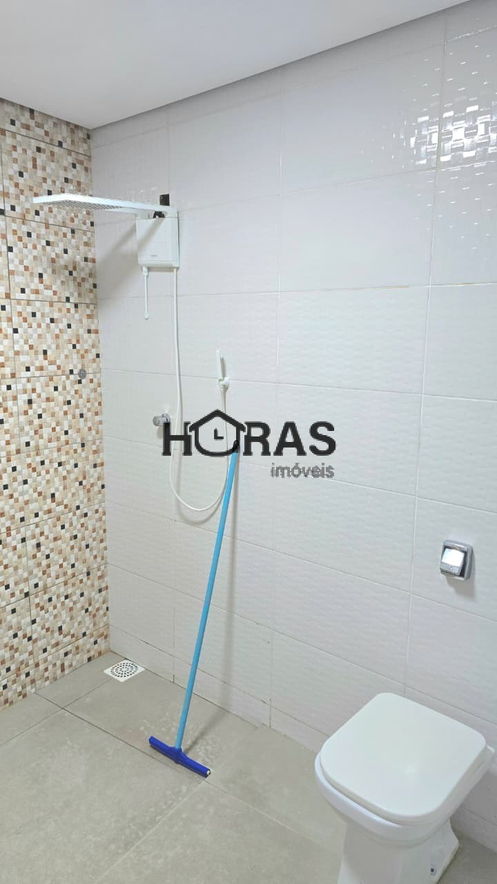 Prédio Inteiro, 173 m² - Foto 13