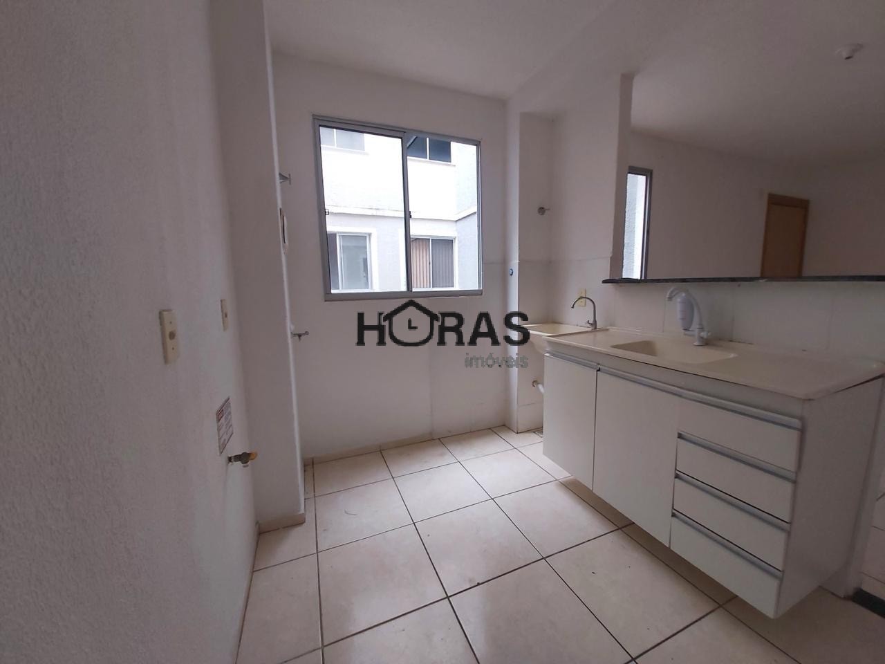 Apartamento, 2 quartos, 40 m² - Foto 11