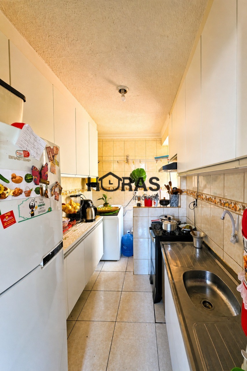 Apartamento, 2 quartos, 48 m² - Foto 15