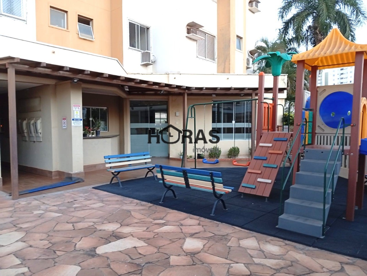 Apartamento, 3 quartos, 87 m² - Foto 26