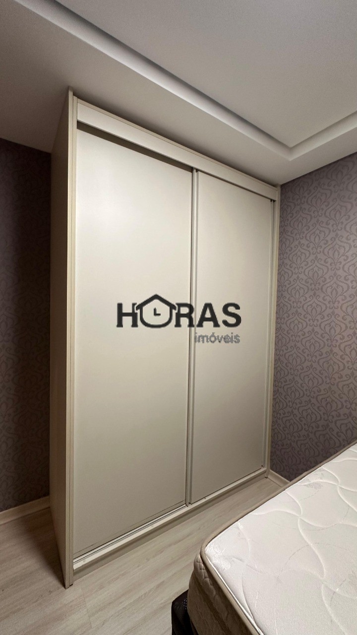 Apartamento, 3 quartos, 138 m² - Foto 23