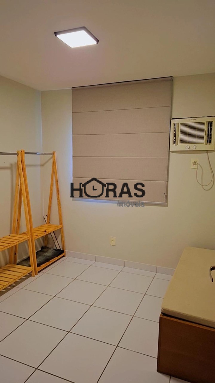 Apartamento, 2 quartos, 64 m² - Foto 16