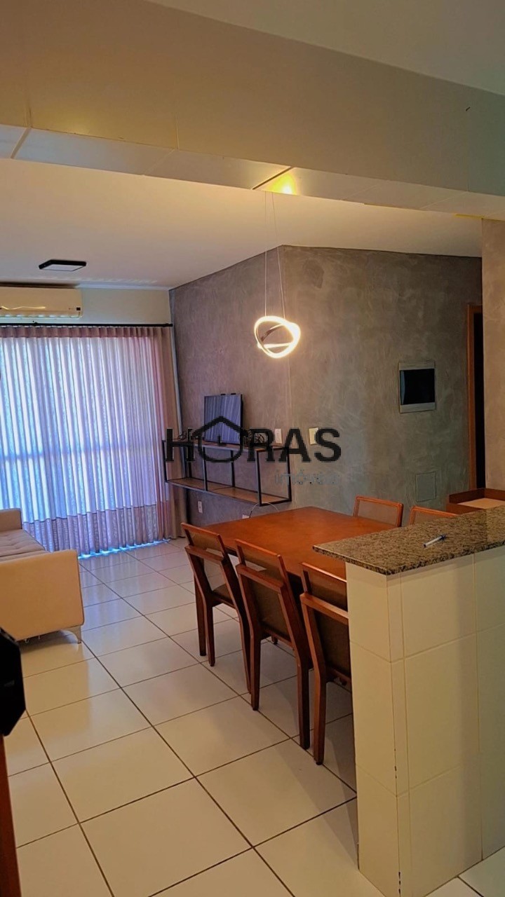 Apartamento, 2 quartos, 64 m² - Foto 17