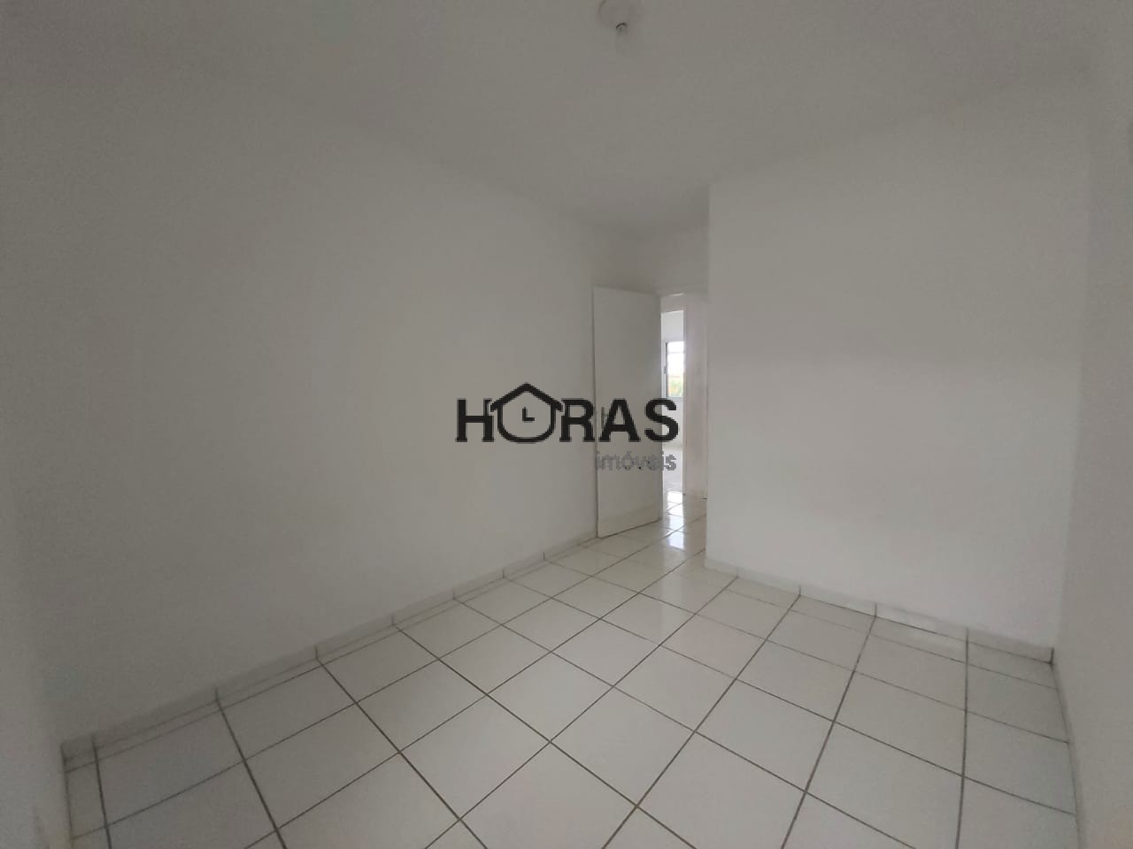 Casa, 3 quartos - Foto 17