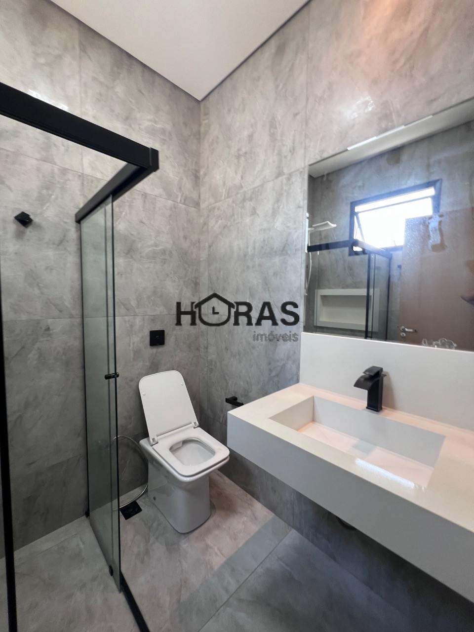 Casa, 3 quartos, 186 m² - Foto 40