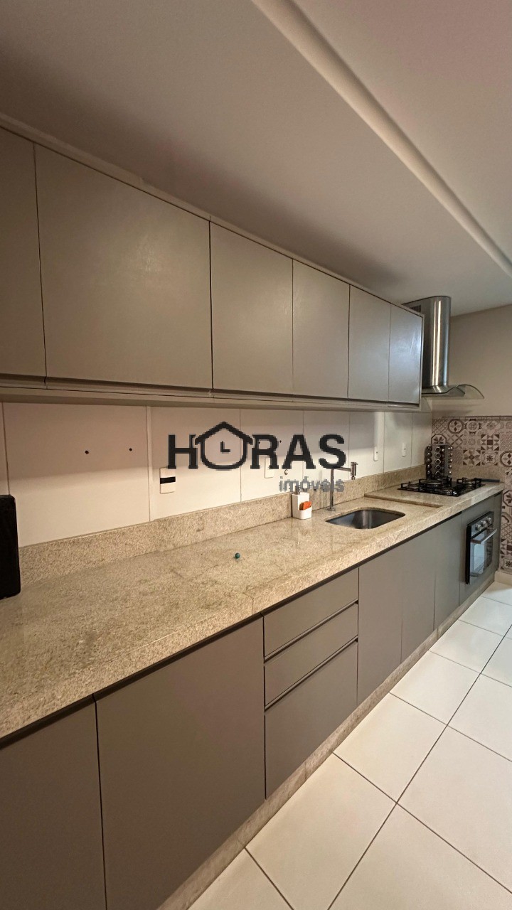 Apartamento, 3 quartos, 138 m² - Foto 6
