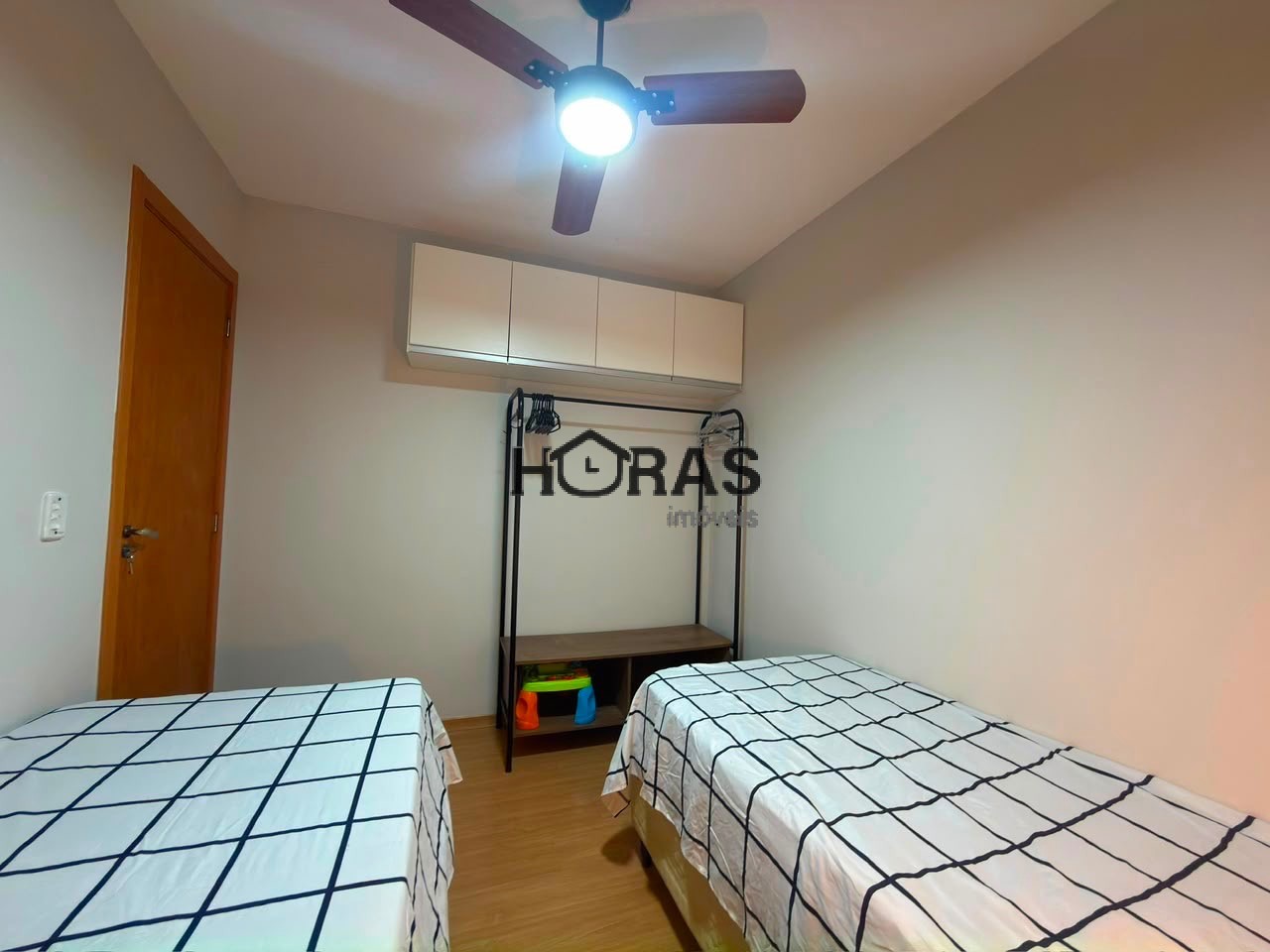 Apartamento, 2 quartos, 40 m² - Foto 9