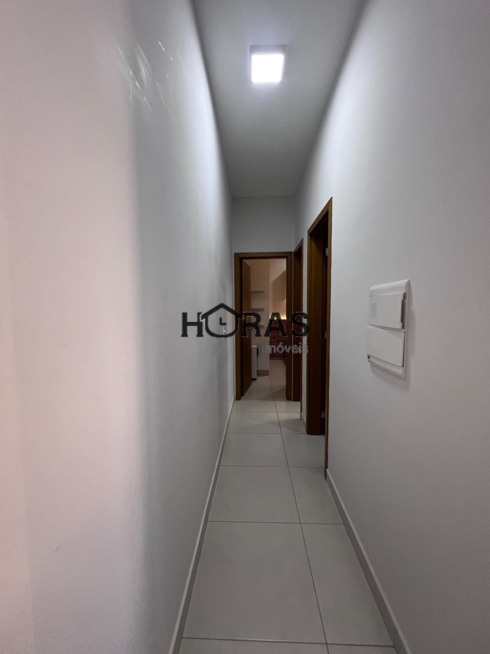 Apartamento, 2 quartos, 54 m² - Foto 26