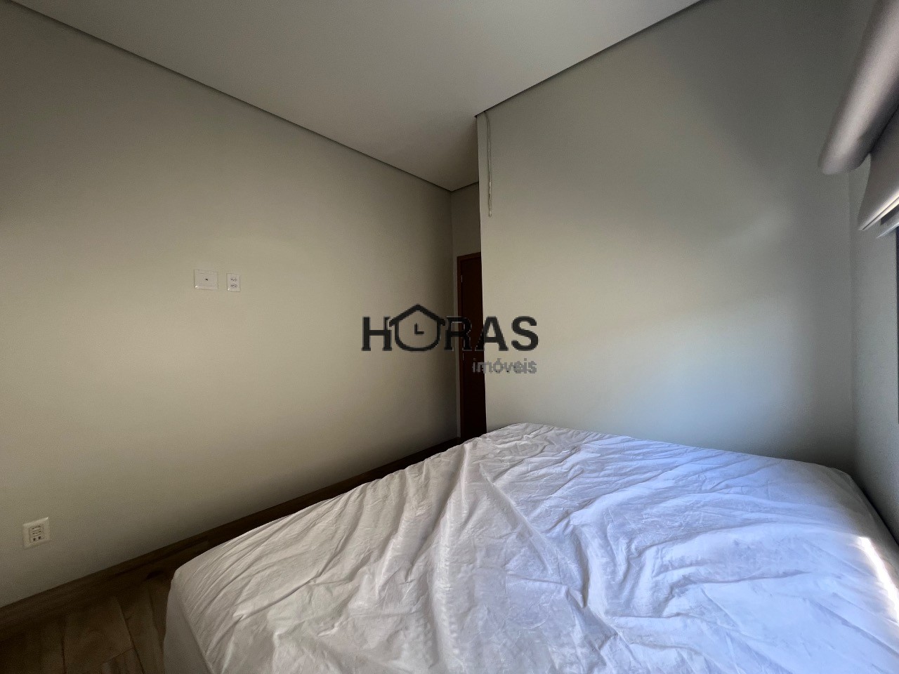 Casa, 3 quartos, 186 m² - Foto 39