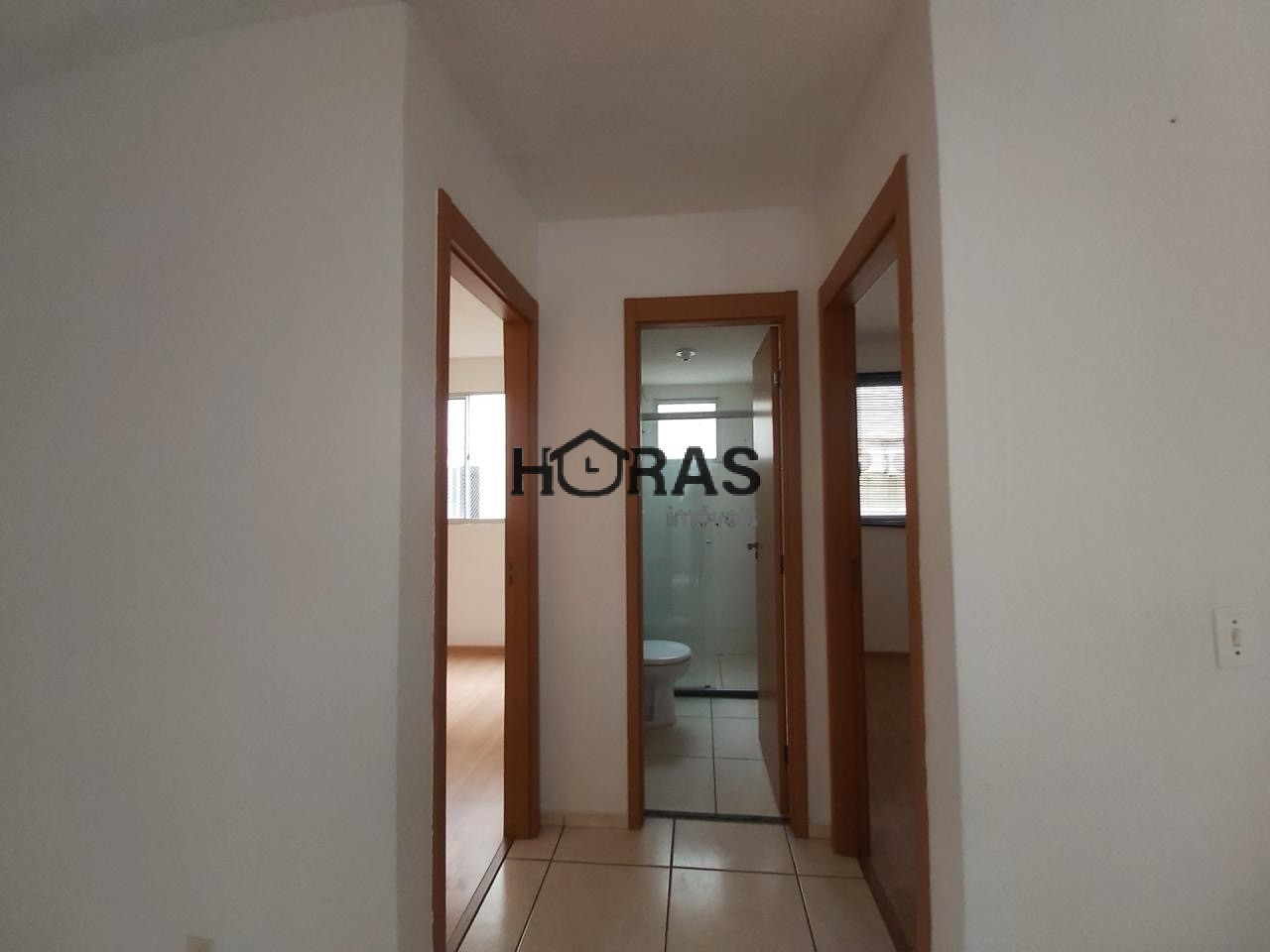 Apartamento, 2 quartos, 40 m² - Foto 19