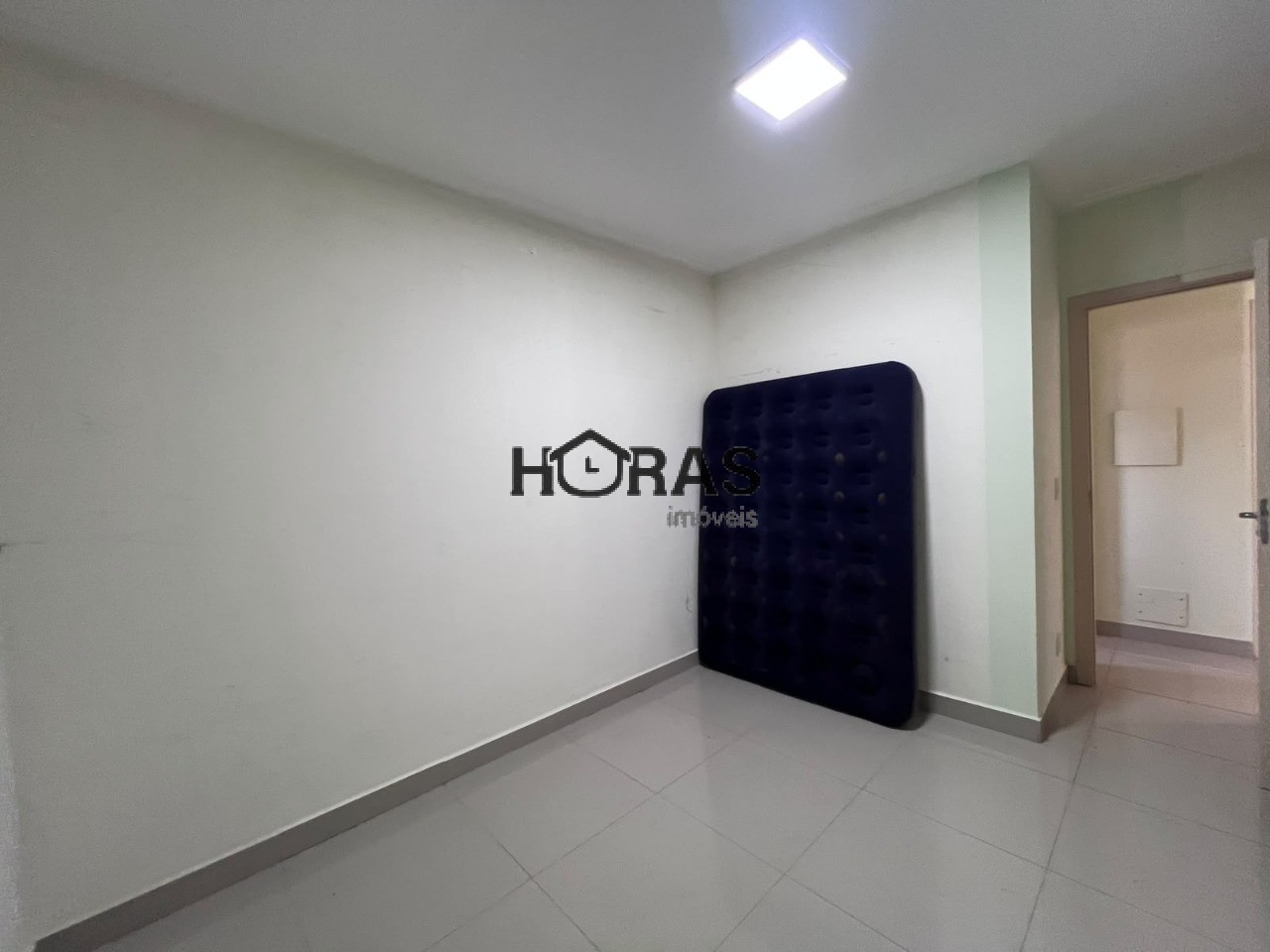 Casa, 3 quartos, 89 m² - Foto 30